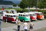 Meeting Vintage Morat 2014 (37)